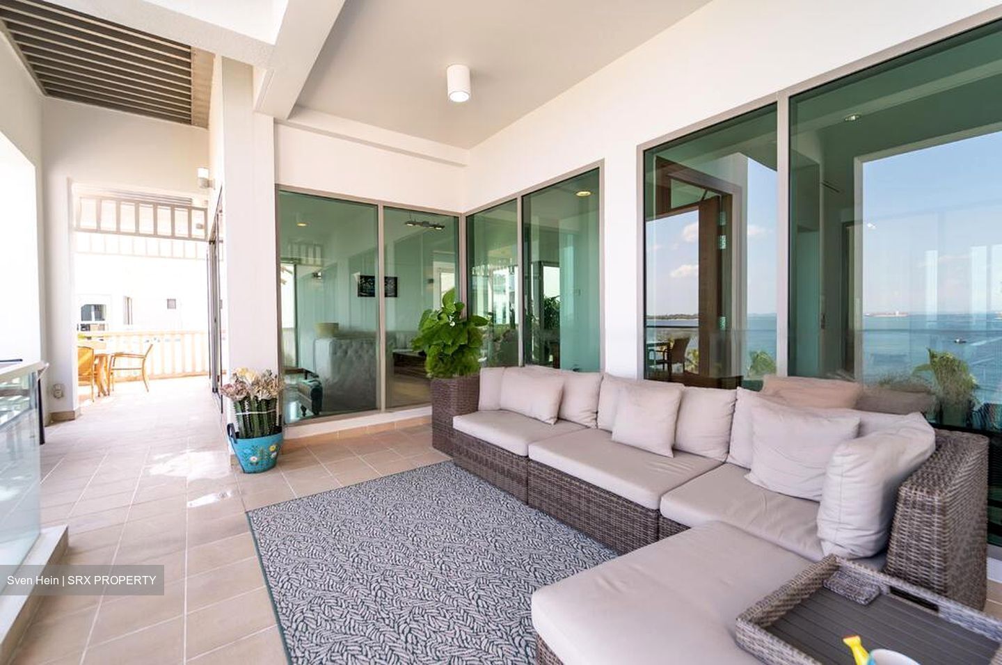 The Berth By The Cove (D4), Condominium #470576341